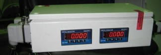 63853-16
