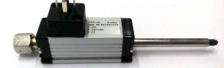 63854-16