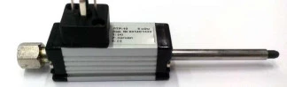 63854-16