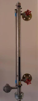 63858-16