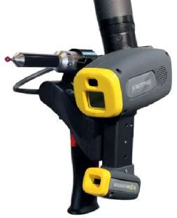 63864-16
