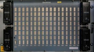 63909-16