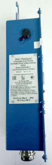 63910-16