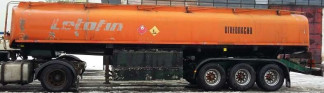 63930-16