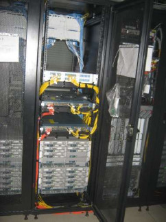 63942-16