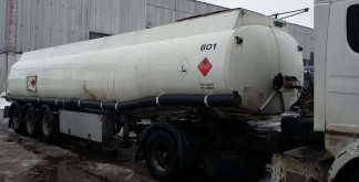 63949-16