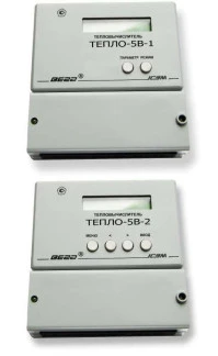 63960-16