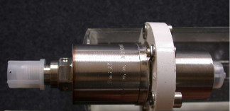 63962-16