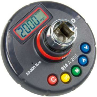 63990-16
