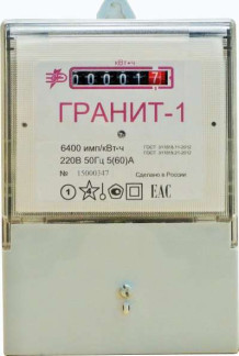 64012-16
