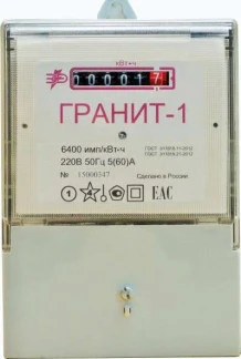 64012-16
