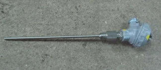 64017-16