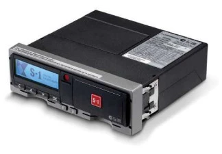 64086-16