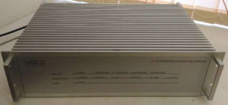 64100-16