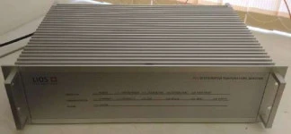 64100-16