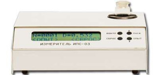 64104-16