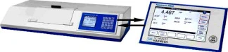 64109-16