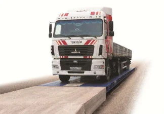 64123-16
