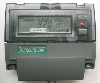 64128-16