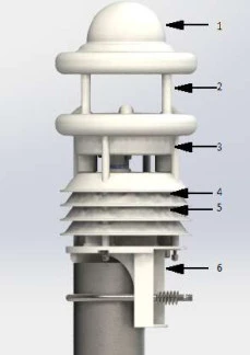 64131-16