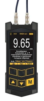 64154-16