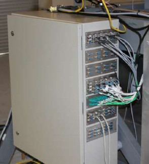 64180-16