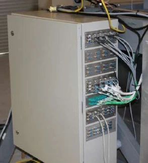 64180-16