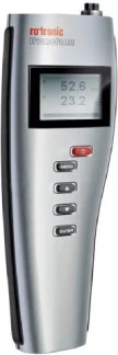 64196-16