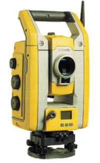 64223-16