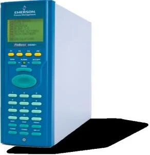 64224-16