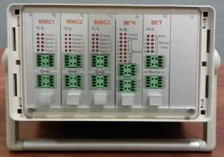 64238-16