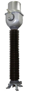 64246-16
