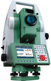 64256-16