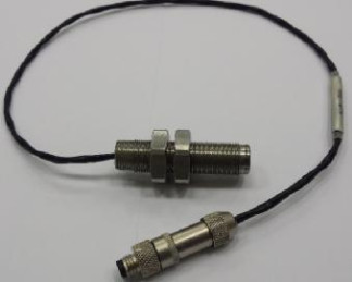 64257-16