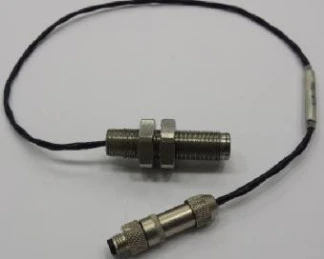64257-16