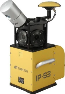 64261-16