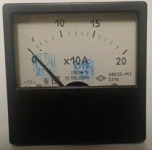 64269-16