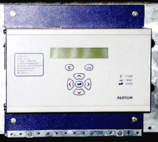 64271-16