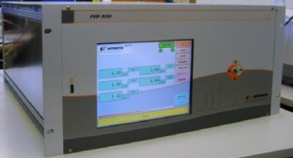 64275-16
