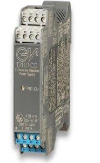 64283-16