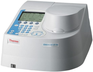 64288-16