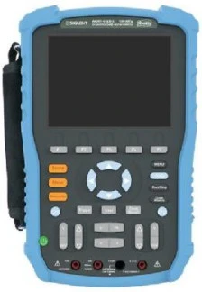 64304-16