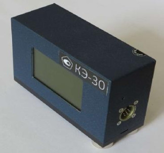 64390-16