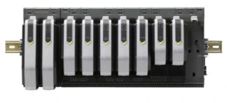 64420-16