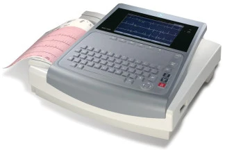 64421-16