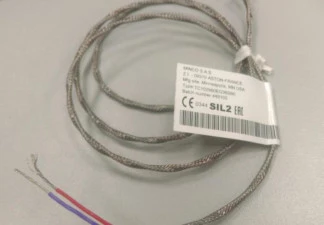 64423-16