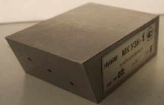 64426-16