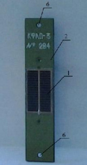 64428-16