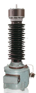 64449-16