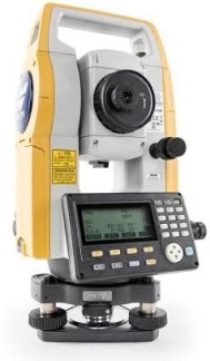 64459-16